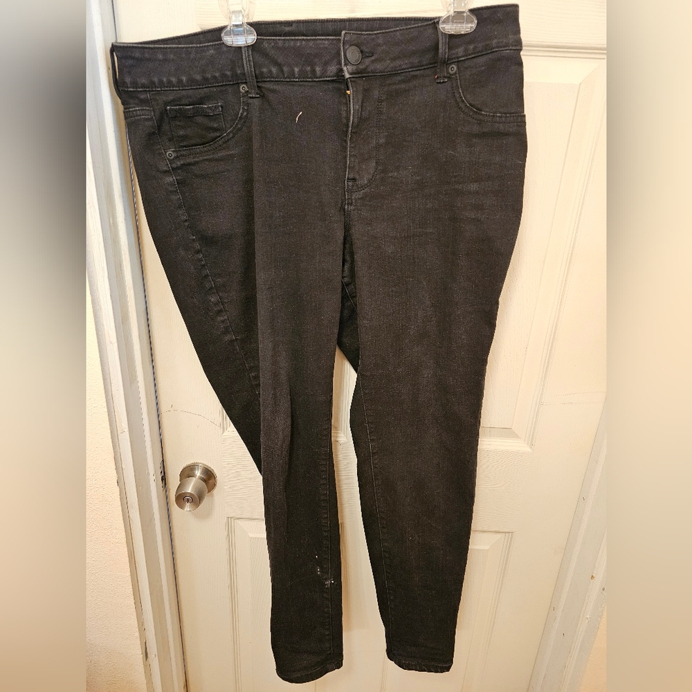 Maurices Jean